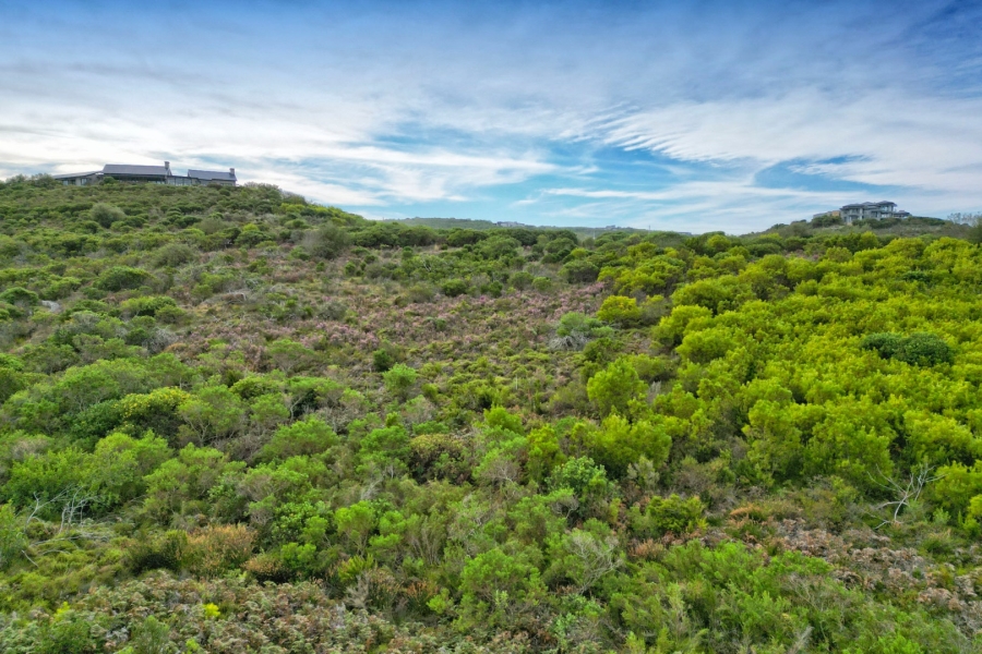  Bedroom Property for Sale in Pezula Private Estate Western Cape